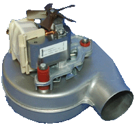 rv ls80t e66527 fan main.gif